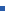 Icon Bullet