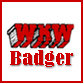 WKW Badger Steel