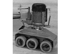 powerfeeder.jpg