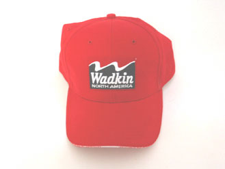 Wadkin Hat