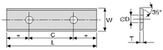 siknives2.gif