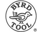 Byrd Tool