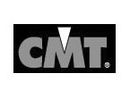 CMT