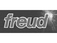 freud