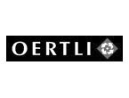 Oertli