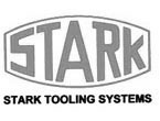 Stark Tooling Systems