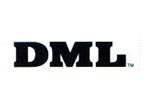 DML