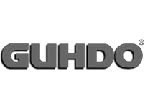 guhdo