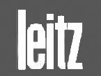 leitz