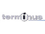 terminus