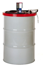 ABNOX Air-Operated Standard - 4034400