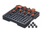 Bit Organizers