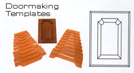 Doormaking