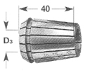 ER32