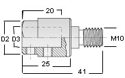 305