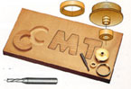 inlay kit