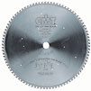 Dry Cut Blade