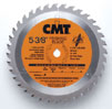 Ultra thin kerf