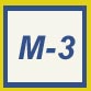 M-3