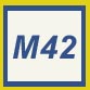 M42