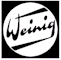 Weinig Knife Steel