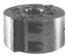 H122.gif