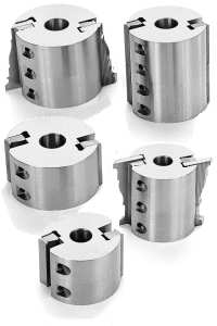 corrshapercutters.jpg