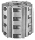 H150s.gif