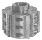 SCS6187s.gif