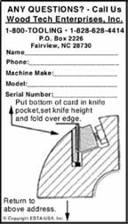EstacardS300.jpg