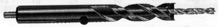 122VCT.jpg