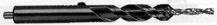 122VCT.jpg