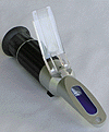 Refractometers.gif