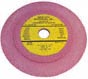 WA6010.jpg