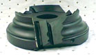 dml dedicated profile insert