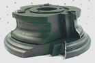 dmlinsert profile set.jpg