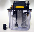 Auto Lub Pump