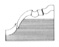 Groun-to-pattern.jpg
