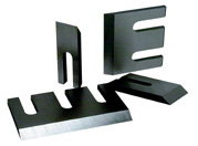 SloKnives.JPG