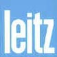 Leitz Knife Steel