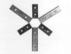 solid carbide inserts