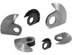 finger joint cutters