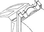 carbide knives