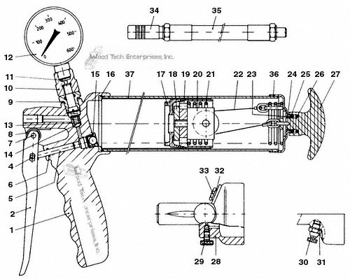 GREASEGUN.jpg