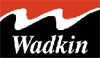 Wadkin Cutterheads